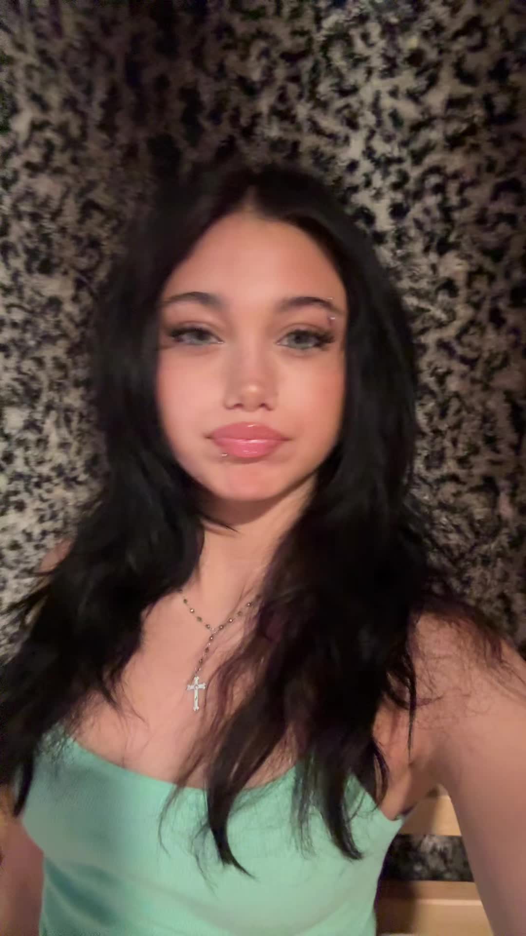 @queefbaiter69