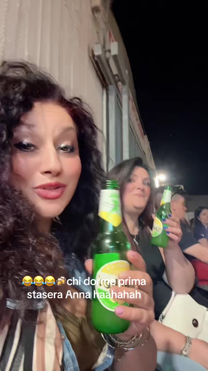 @Grazia Bosco581