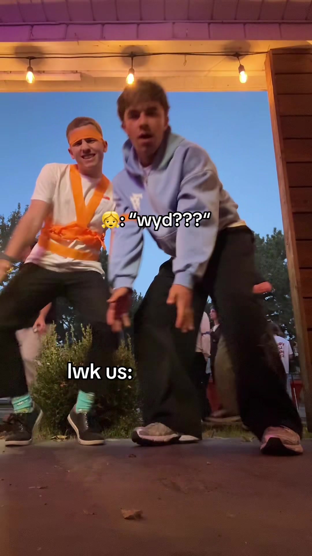 @austinnhartnett