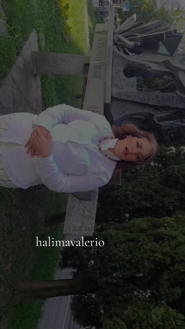 @halima_Valerio