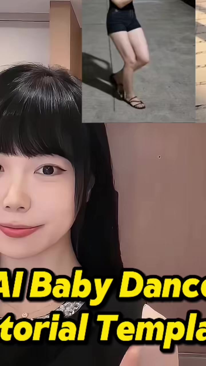 @Luci