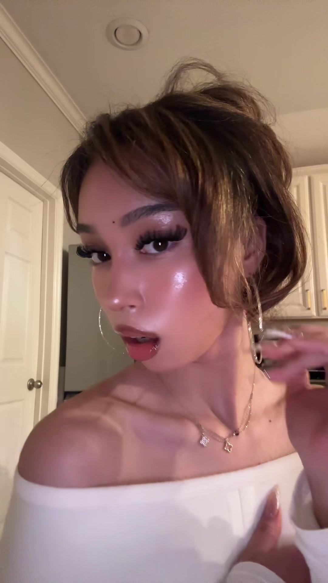 @Jazlene 🔮