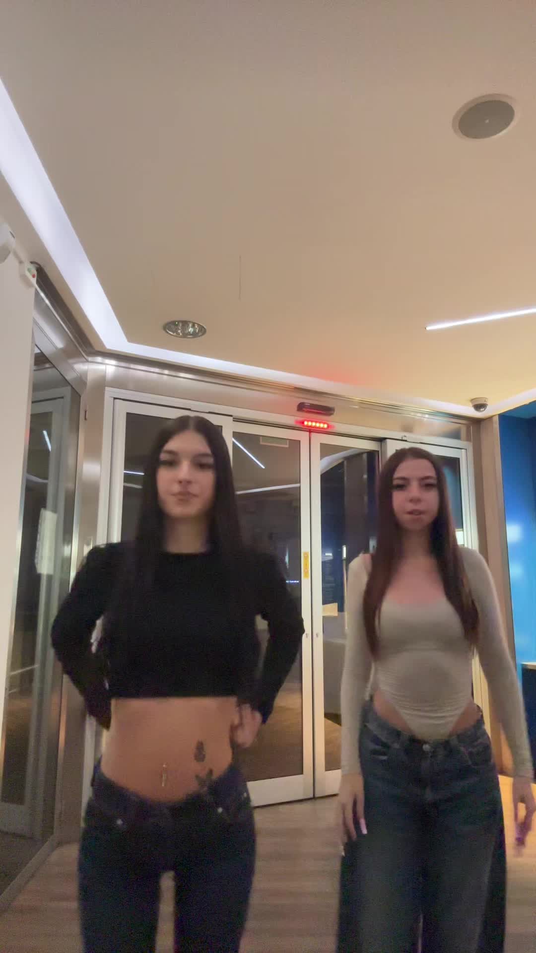 @lucrezia👸🏻