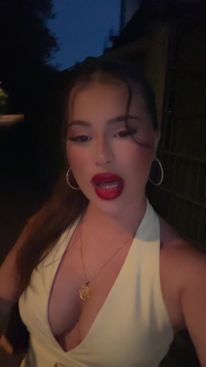 @besartaakrasniqi0