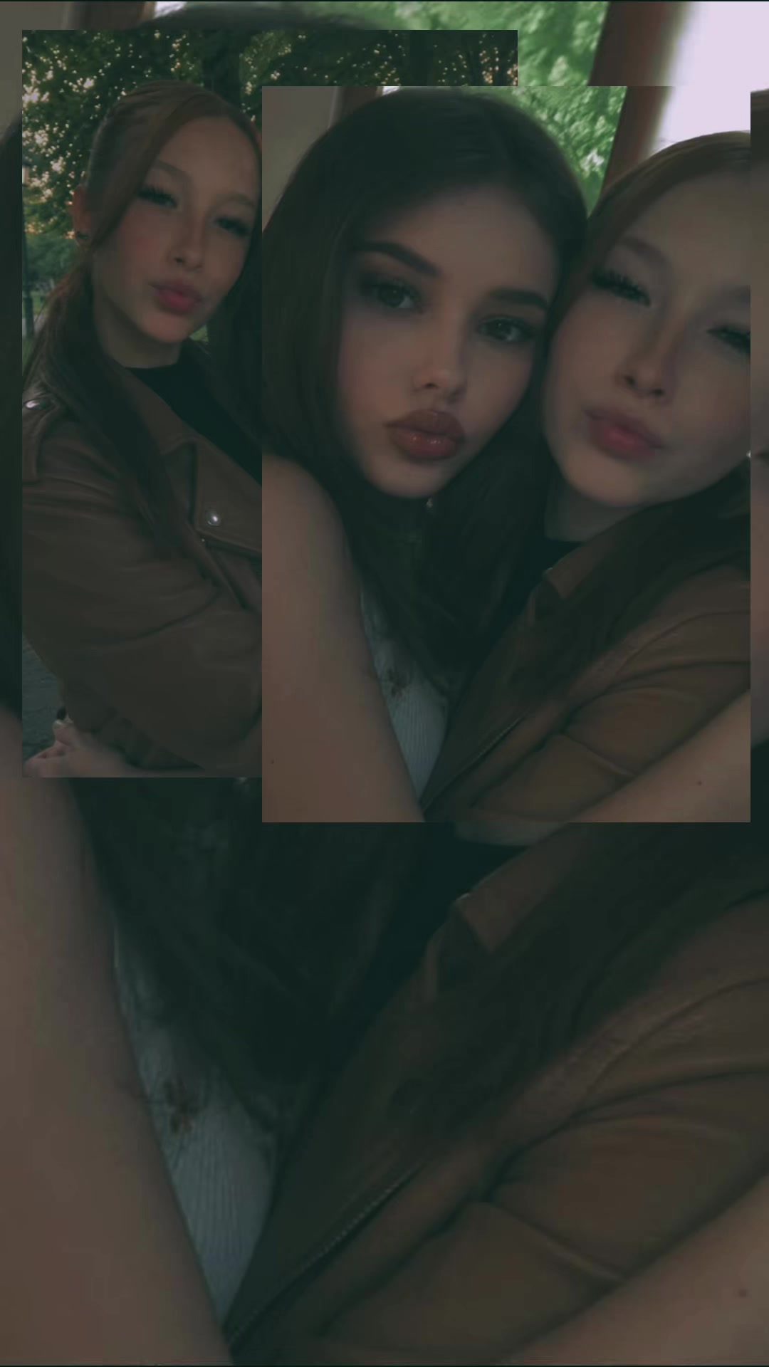 @Aneta OK