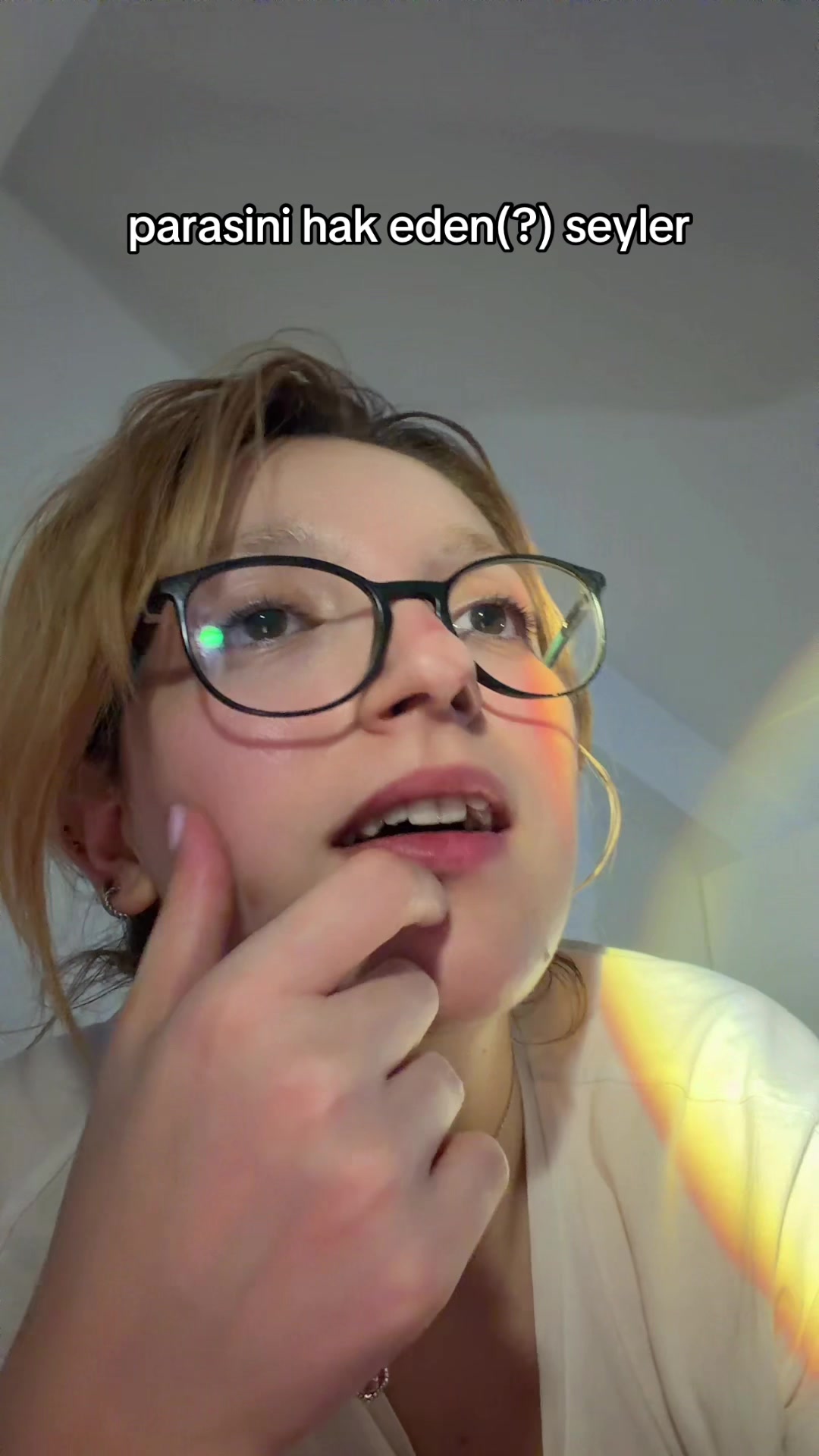 @buket