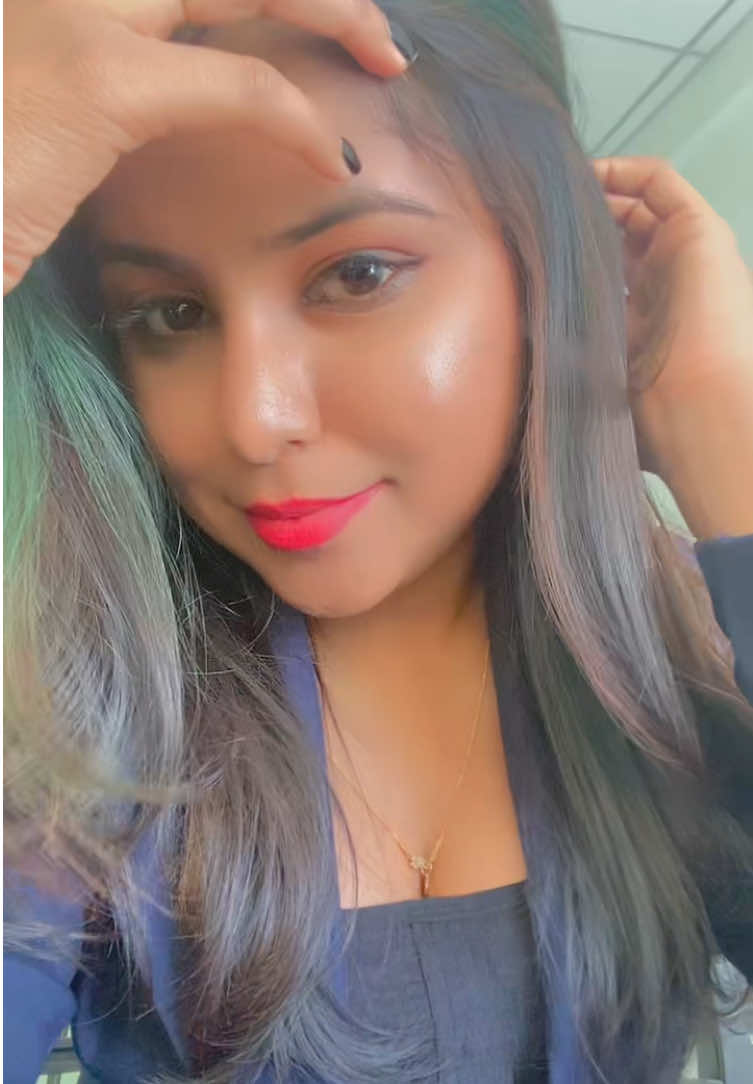 @𝐻𝐸𝑆𝐻𝐴𝑁𝐼_🇱🇰💎