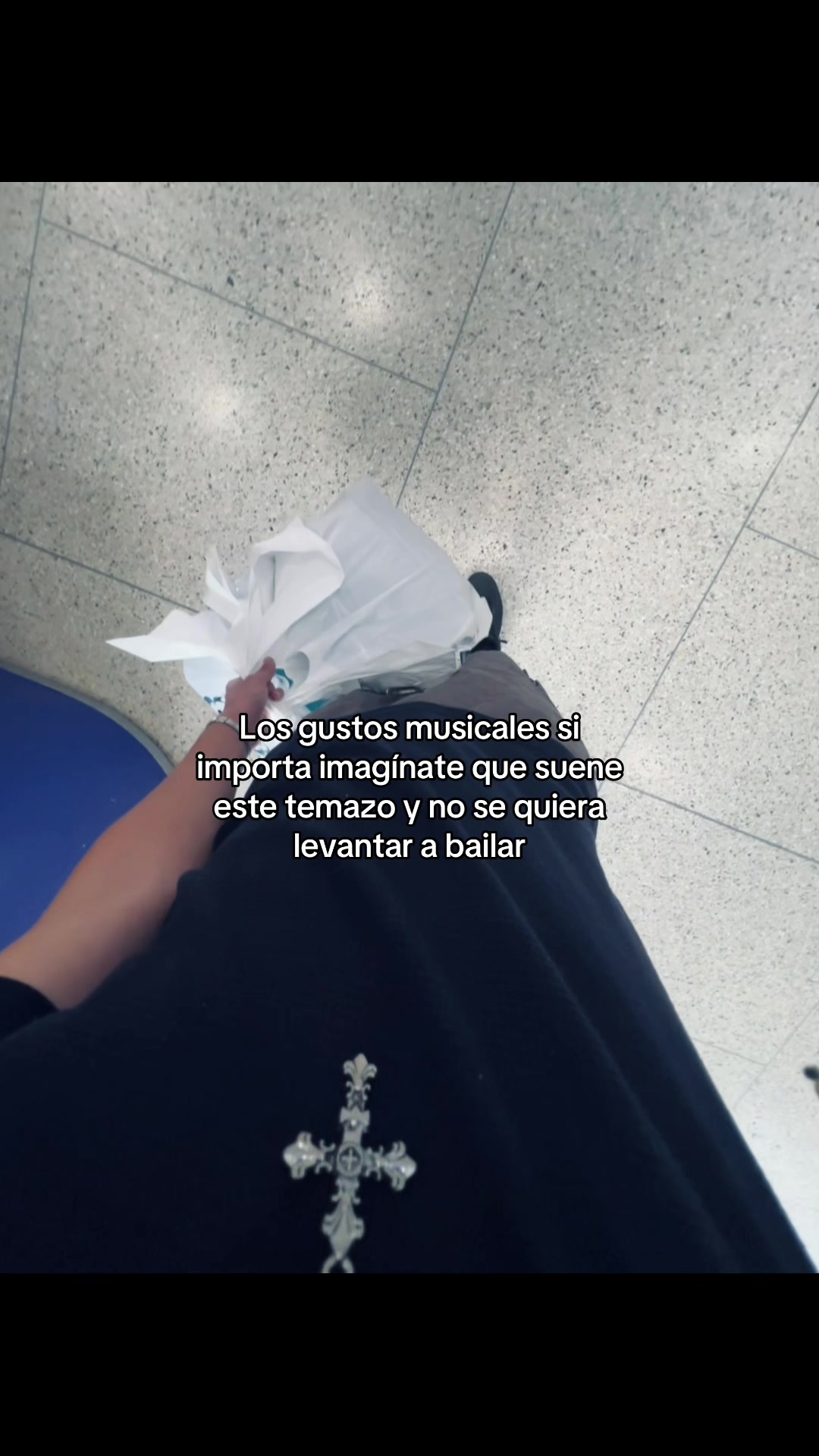 @yeraldcox