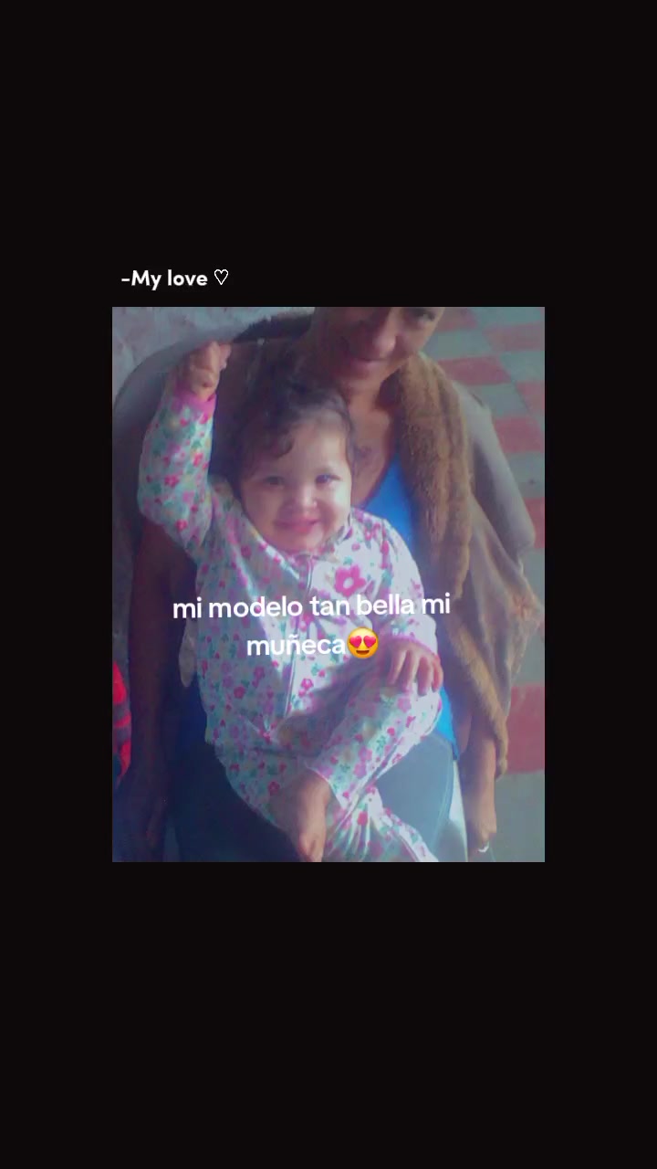 @la florecita olanchana❤️ 👸👸