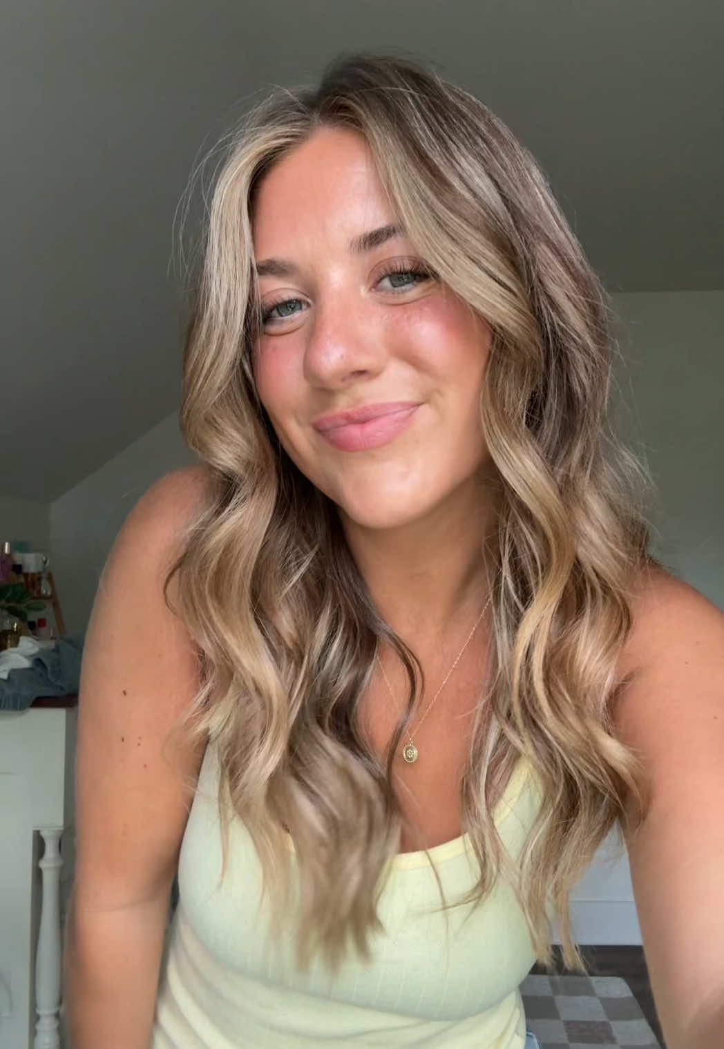 @Gemma🌷
