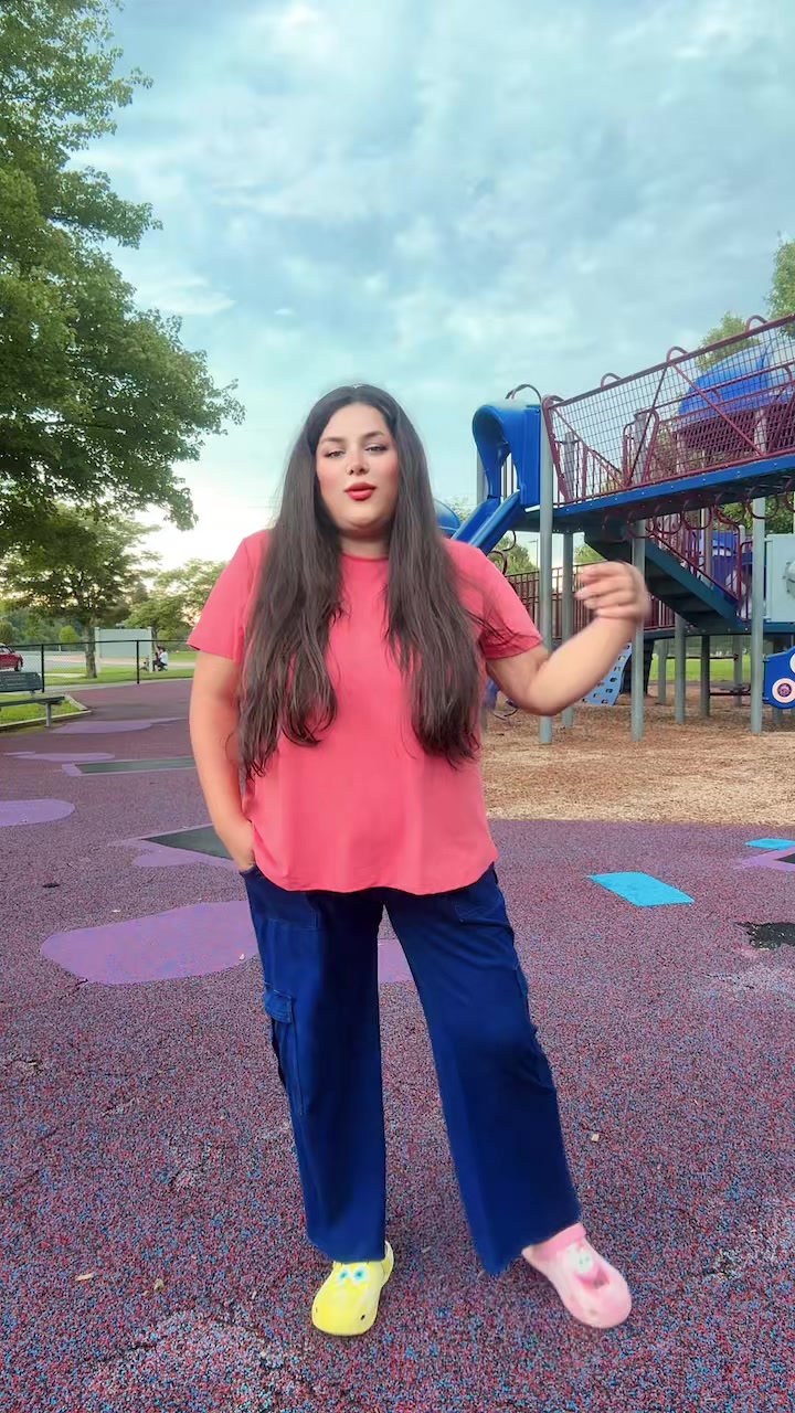 @Eva 🇺🇸