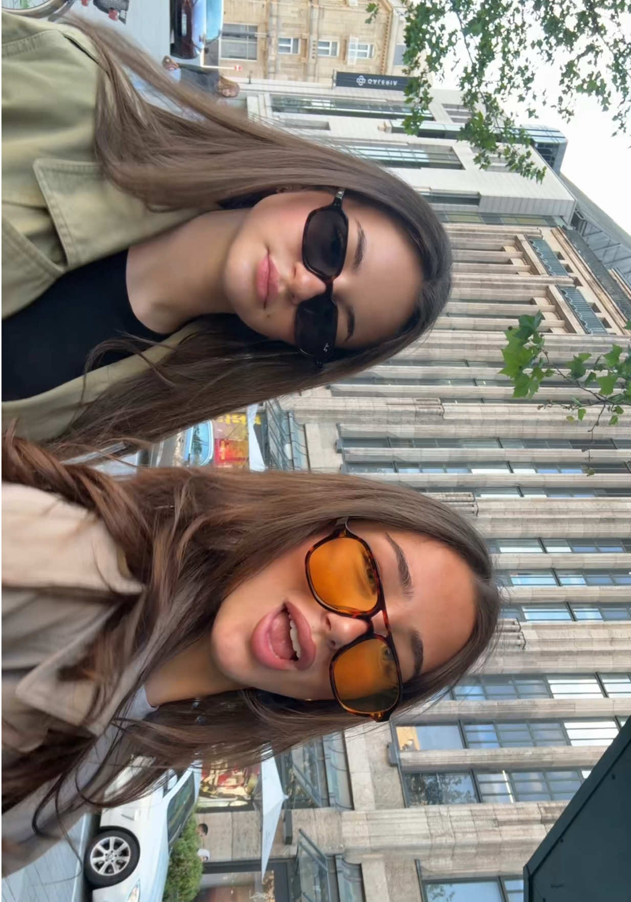 @matildakosel_