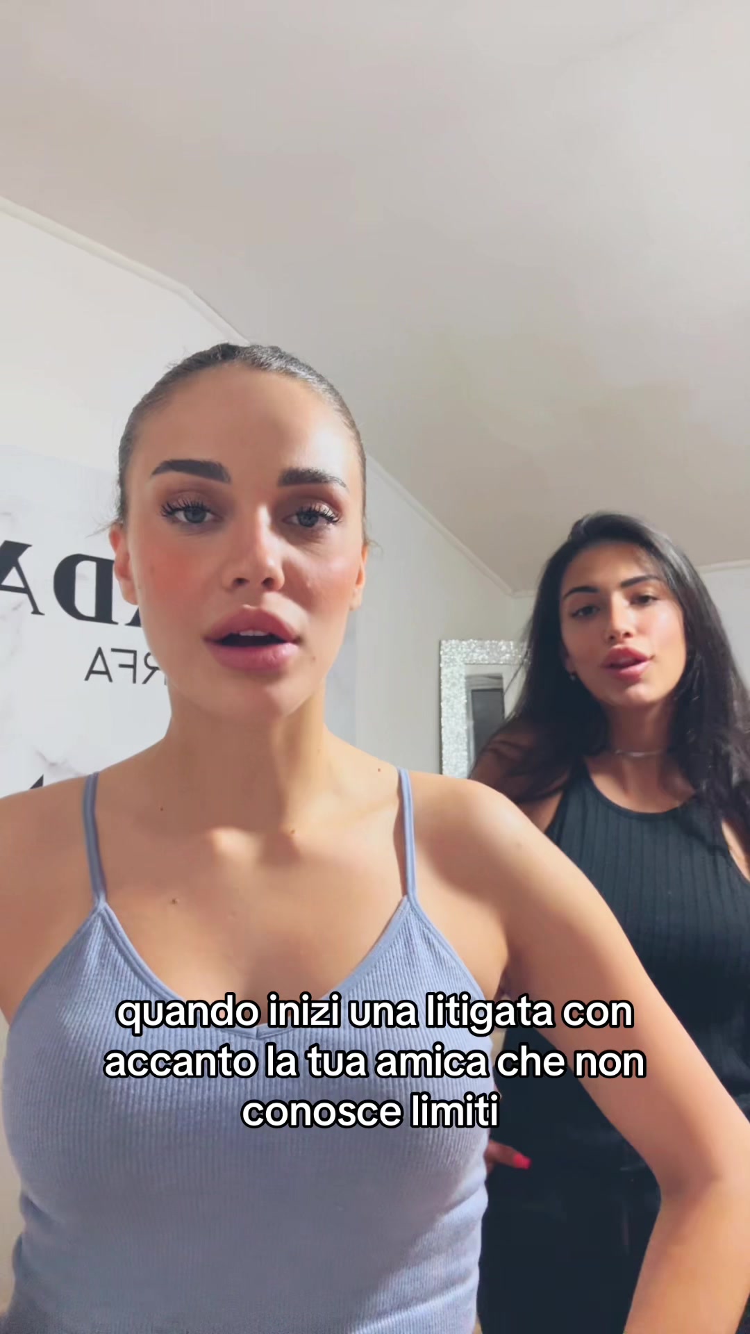 @carlottatalucci