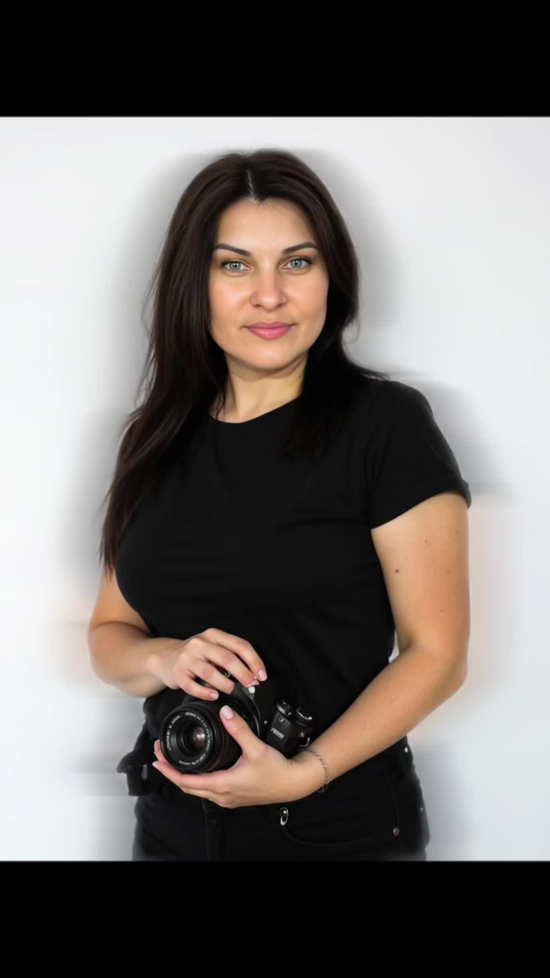 @fotolife