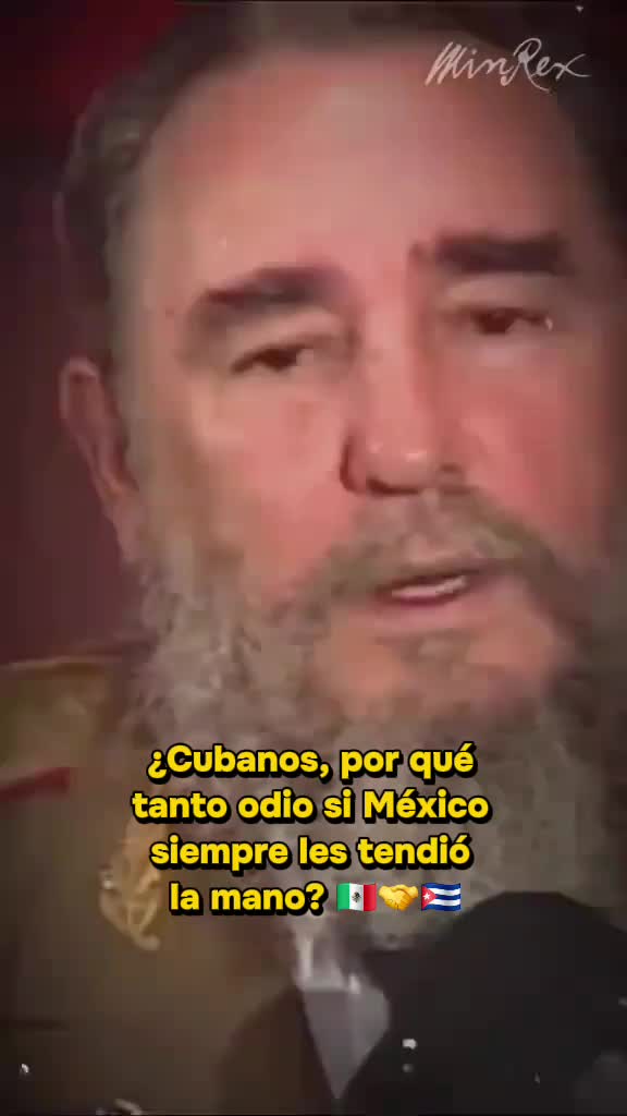 @SuperSavvySaver