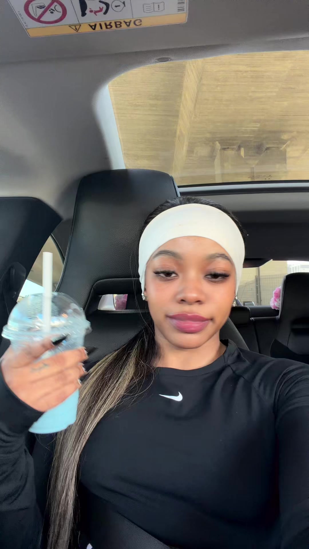 @Surname_Amanda