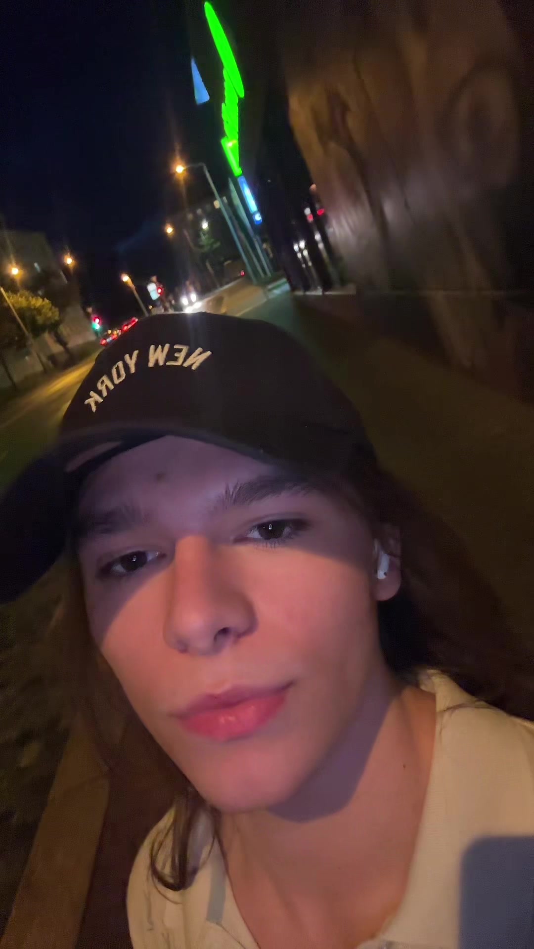 @ТГК:kio_rise основа не бан