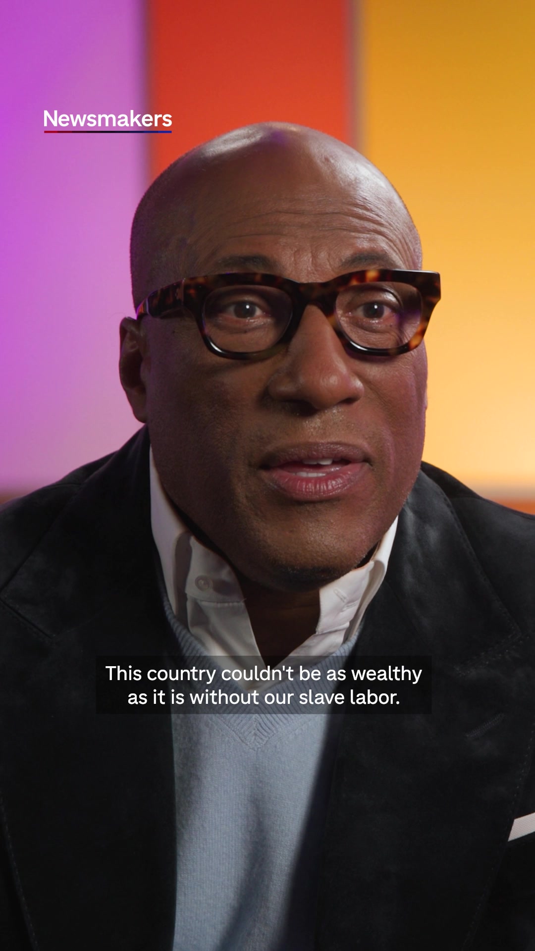 @npr