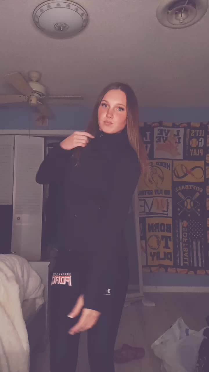 @RaeRae