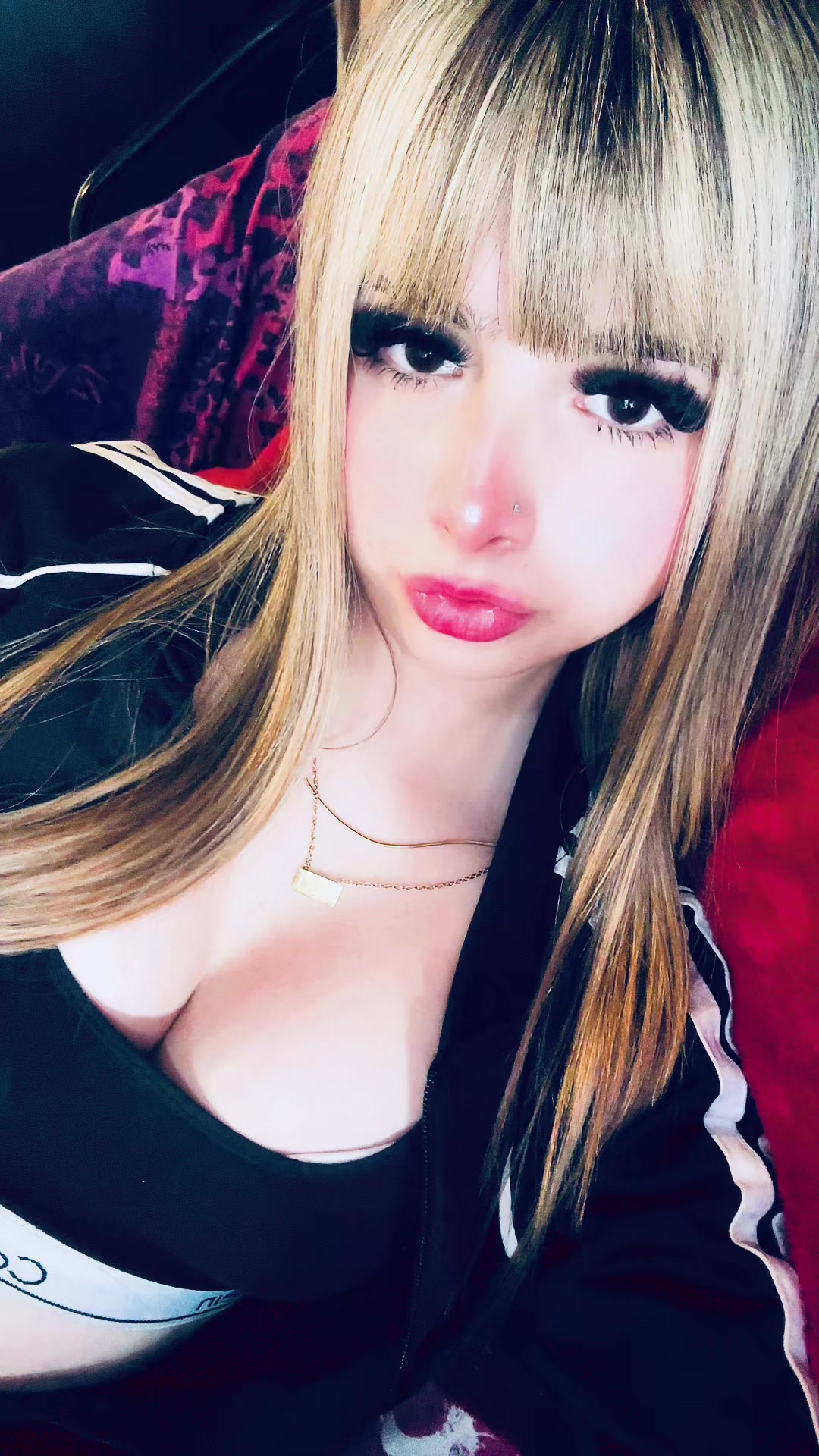 @Camilu