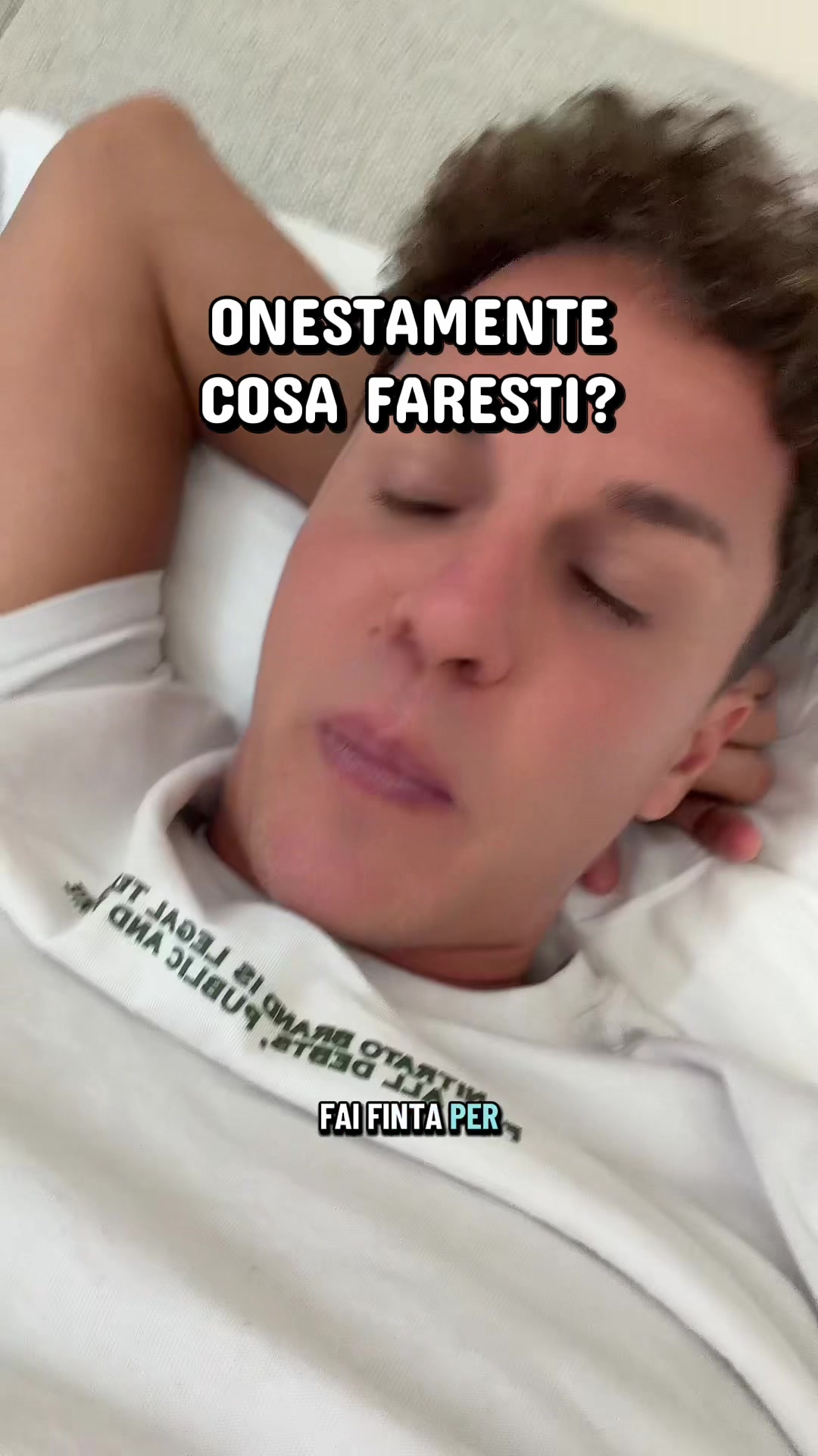 @STEFANO CONTI TRADER