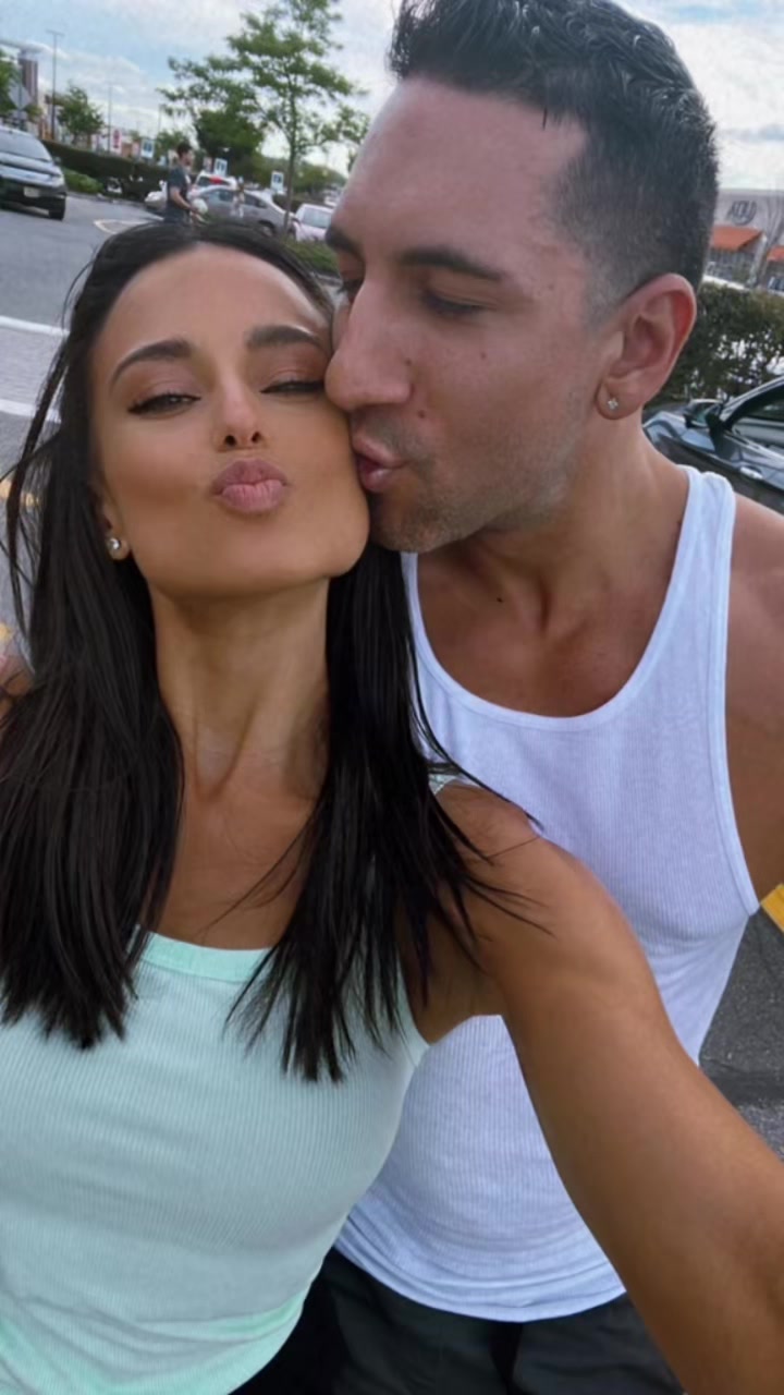 @fitwithpassionx