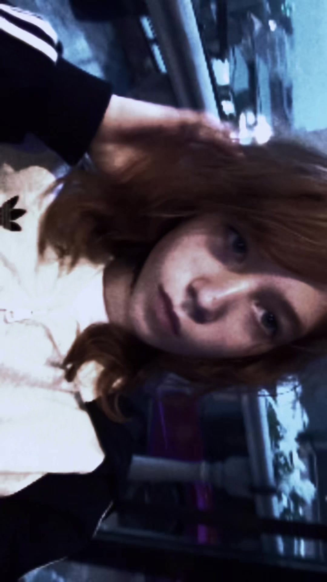 @🪽🪚merliNNNova🗝️🦷