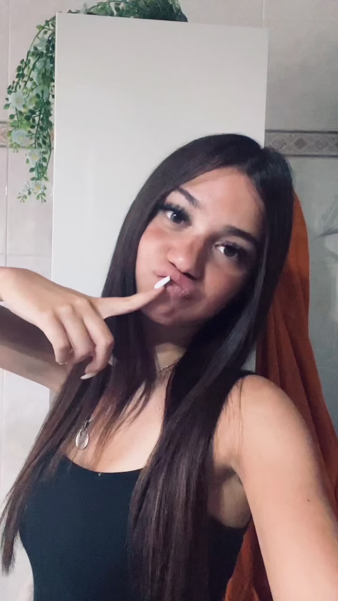 @bettaspamm
