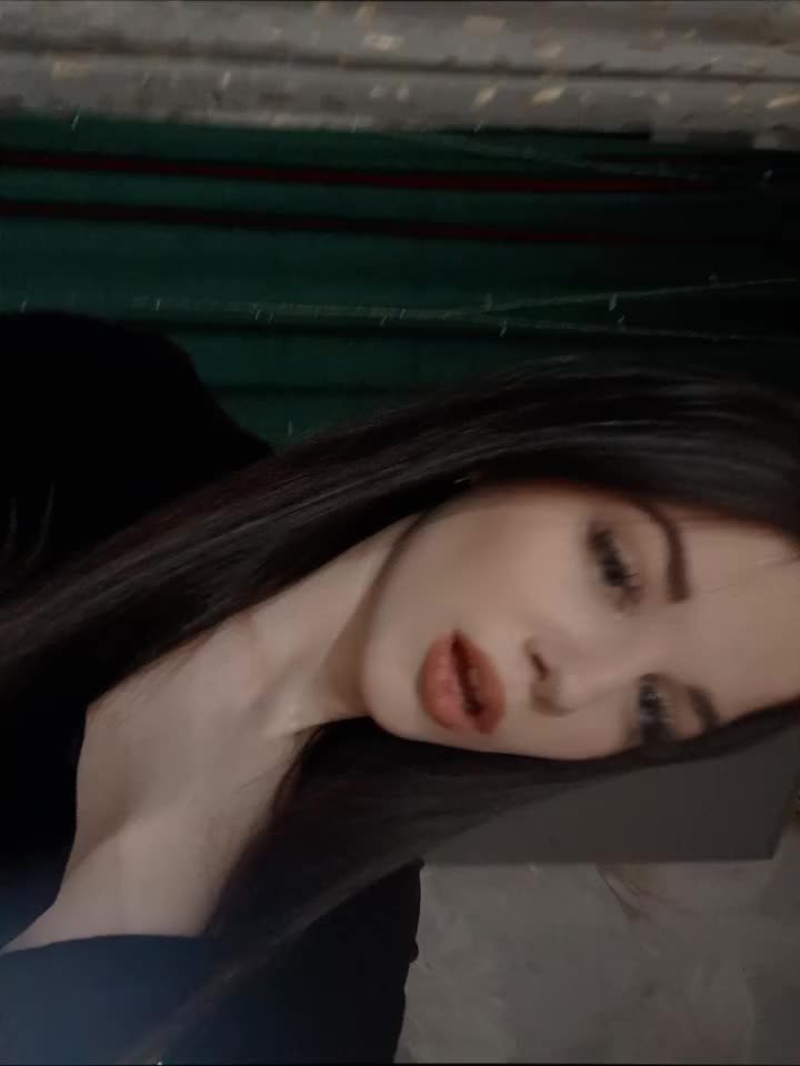 @Ulyasha ❤