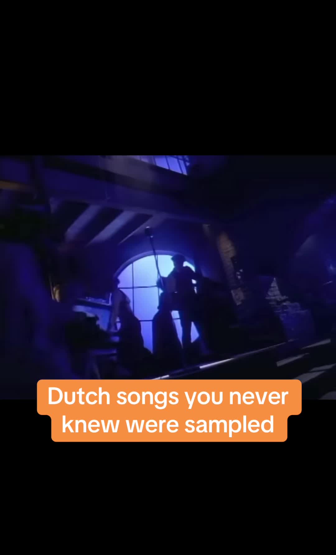 @dutchsamples