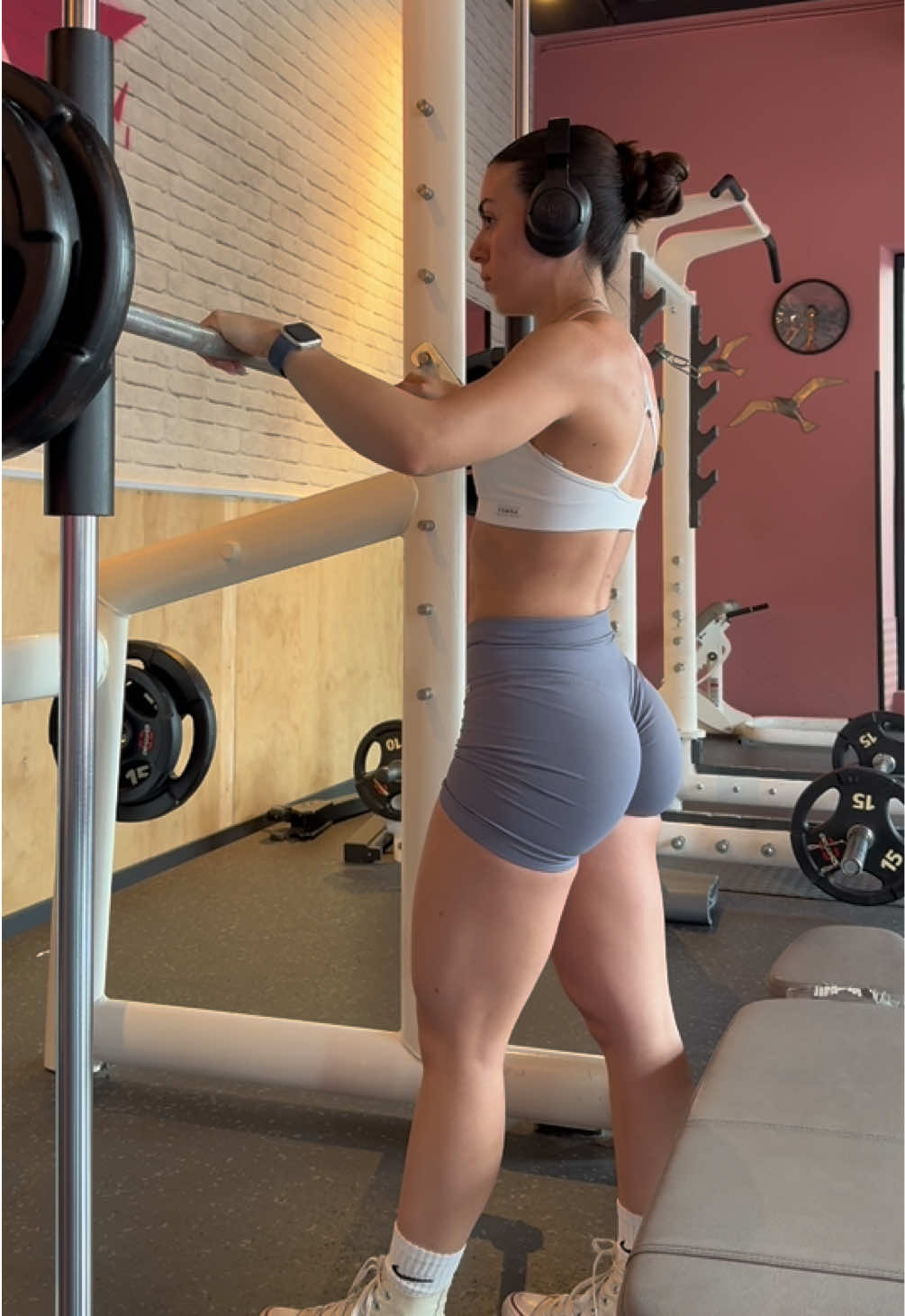 @giulsafit