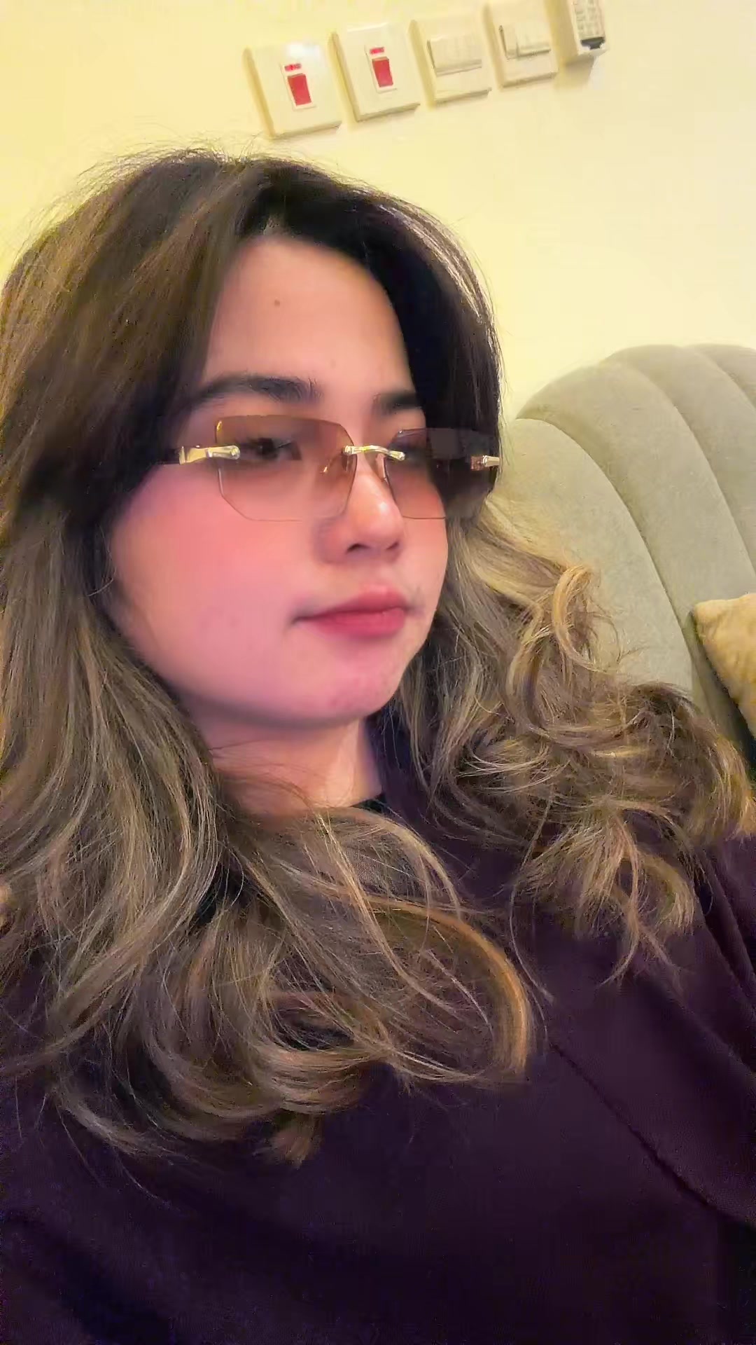 @Jam.