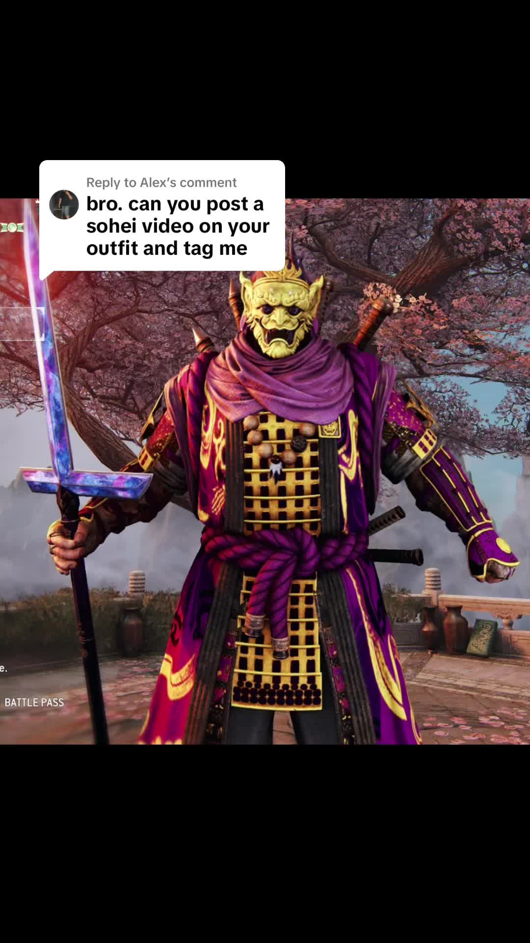 @Bearmancer