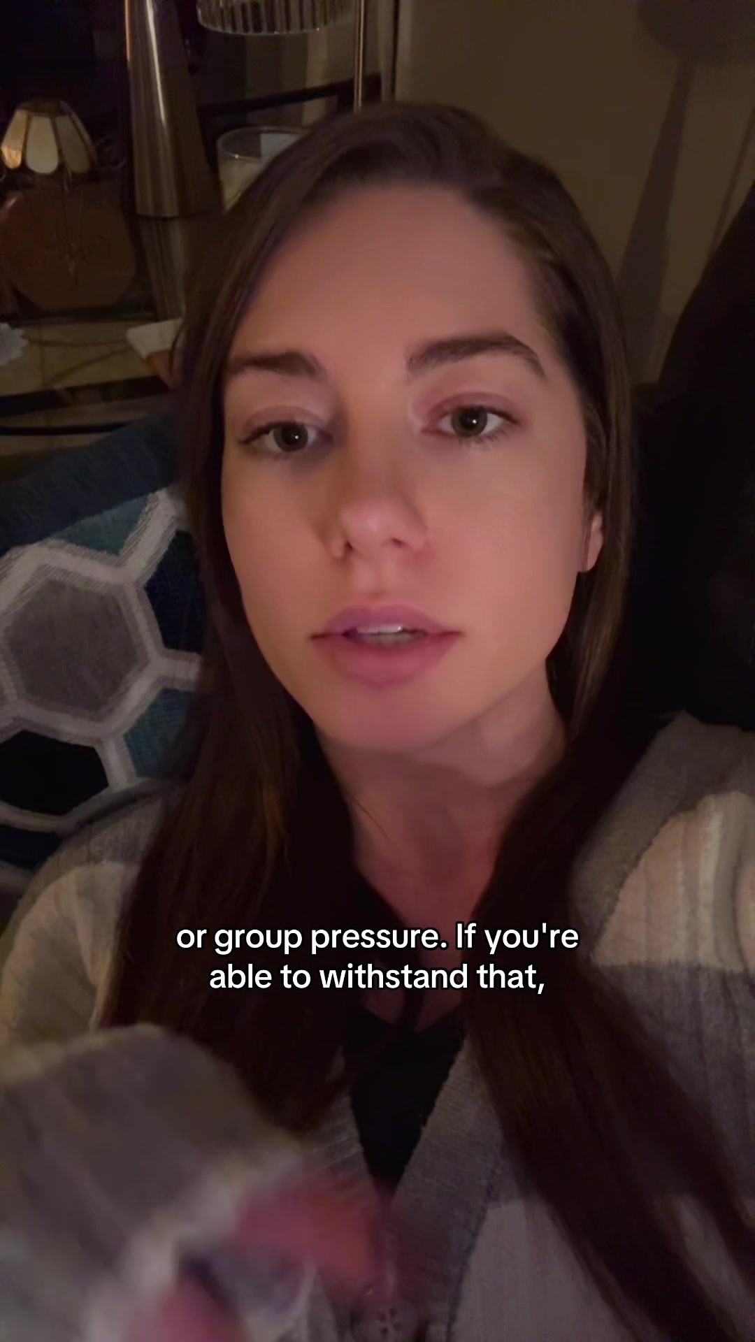 @Ire