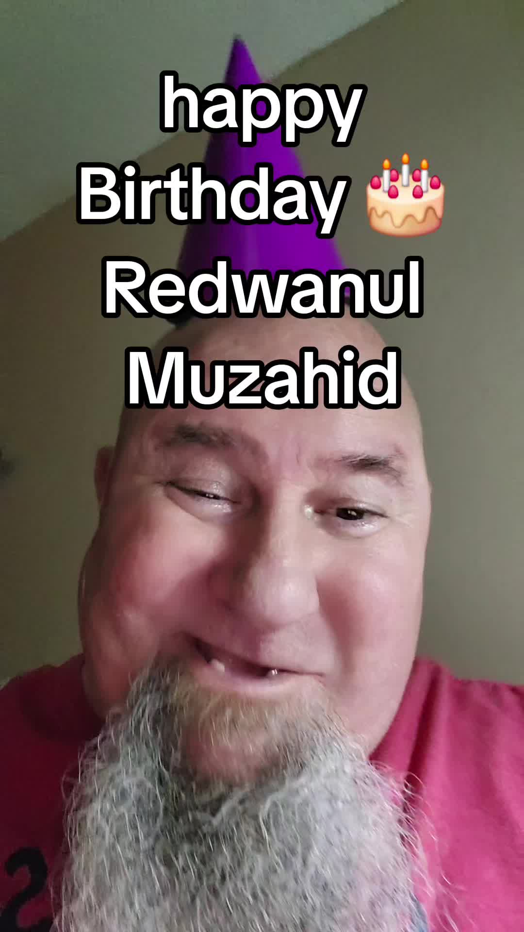 @bufordoverland 2