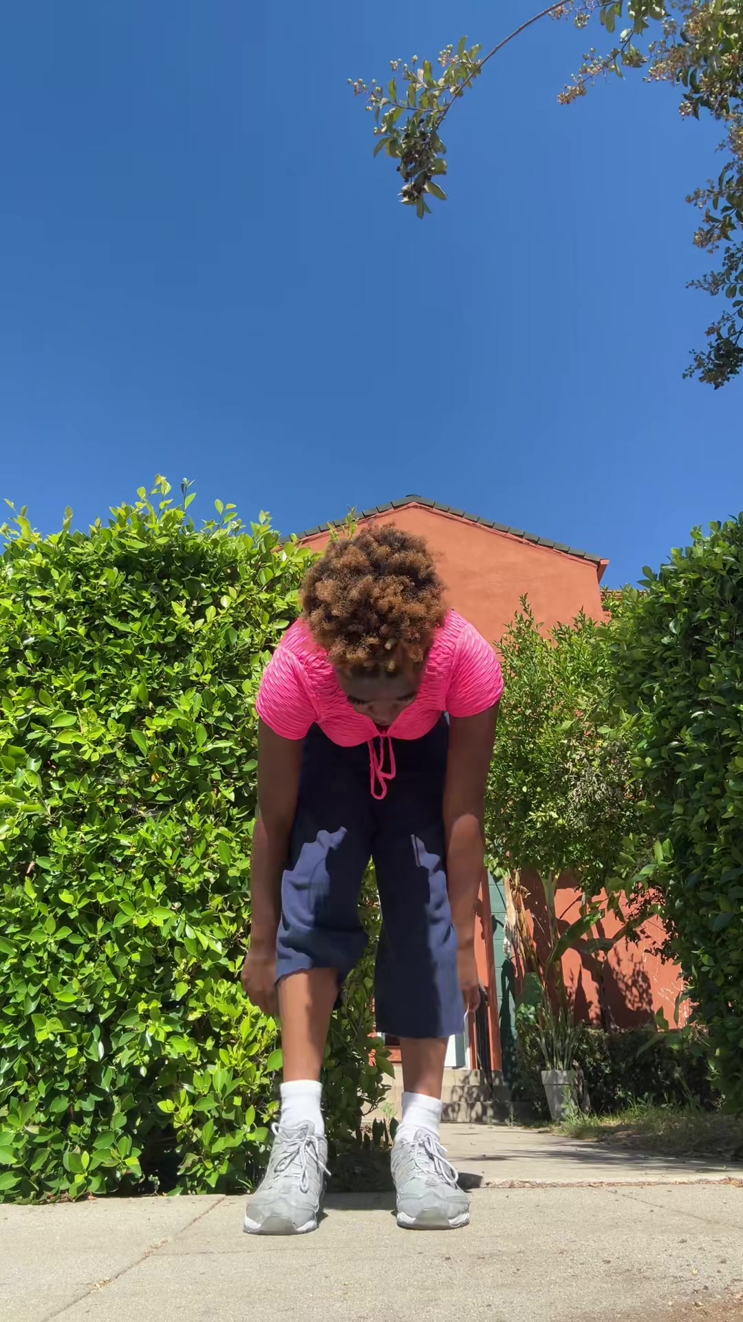 @Keke☀️