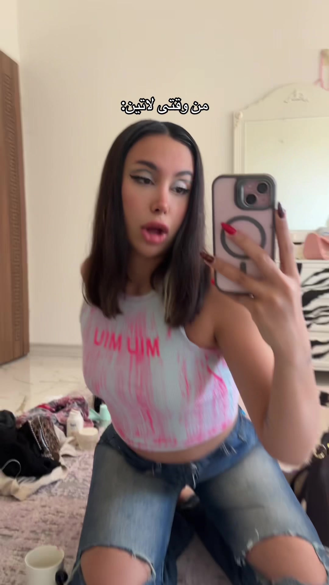 @heleya