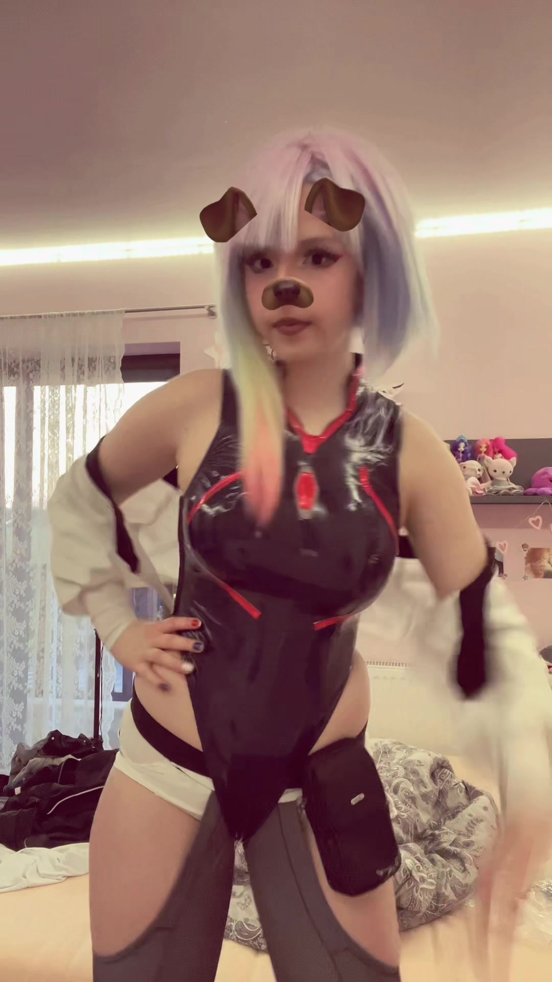 @alamusuu