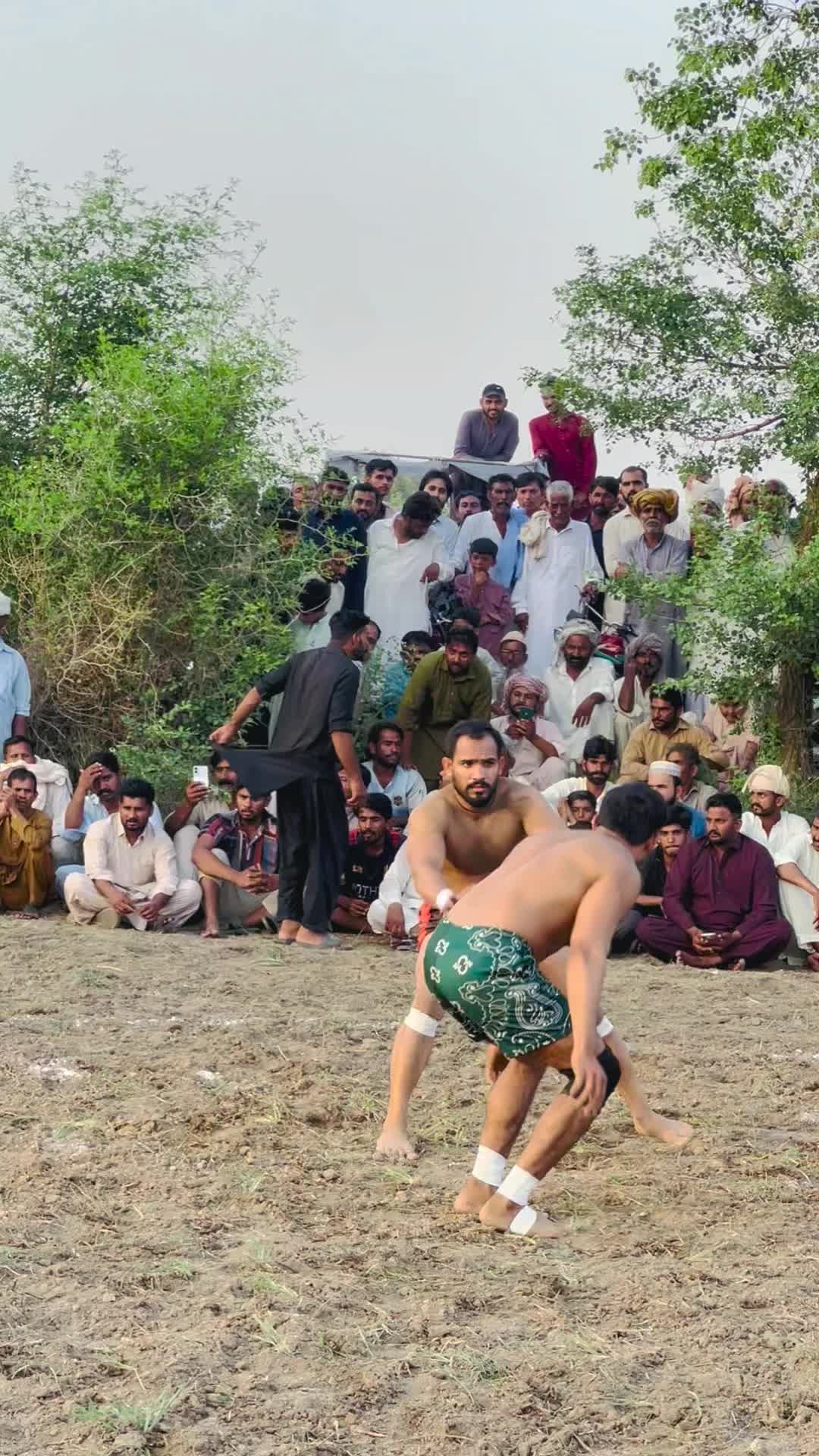 @Nisar Bhatti