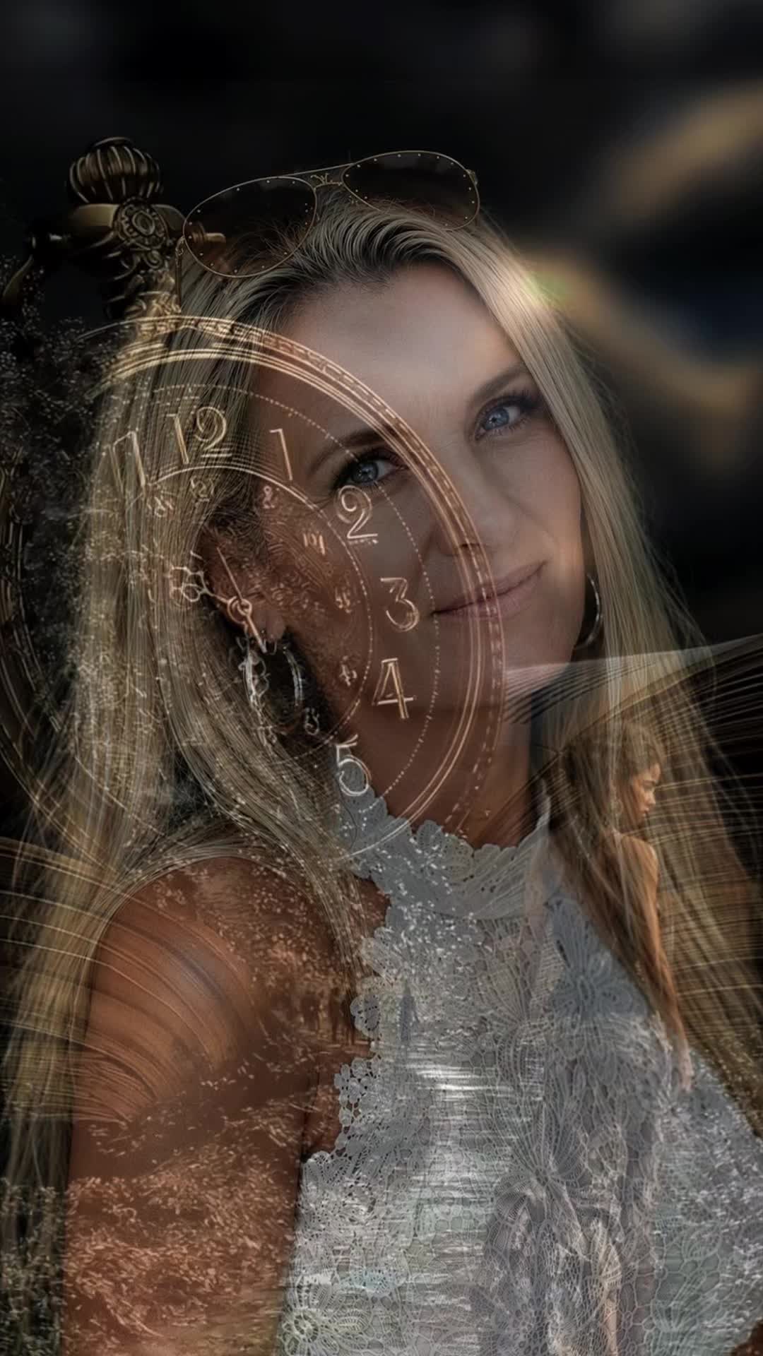 @Lydia19660