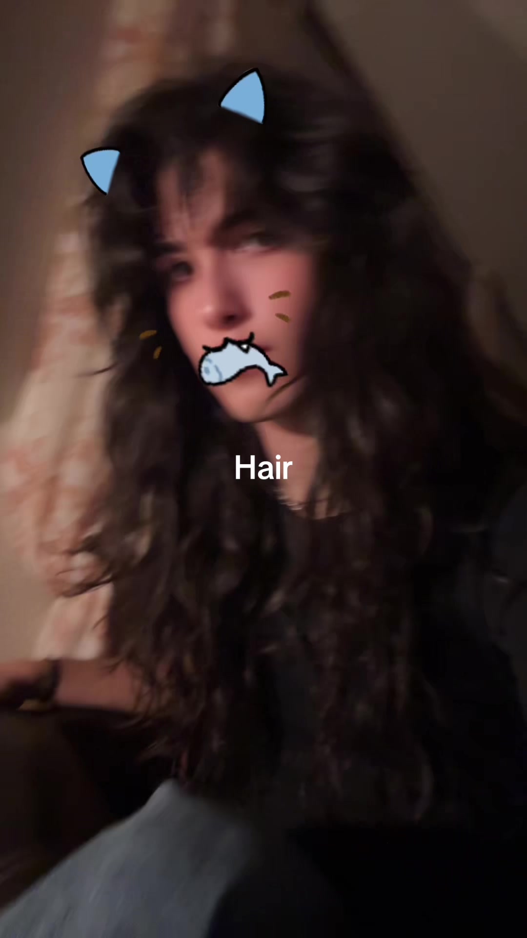 @puools