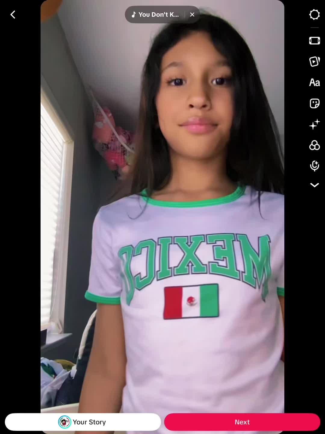 @LUCY_🇲🇽