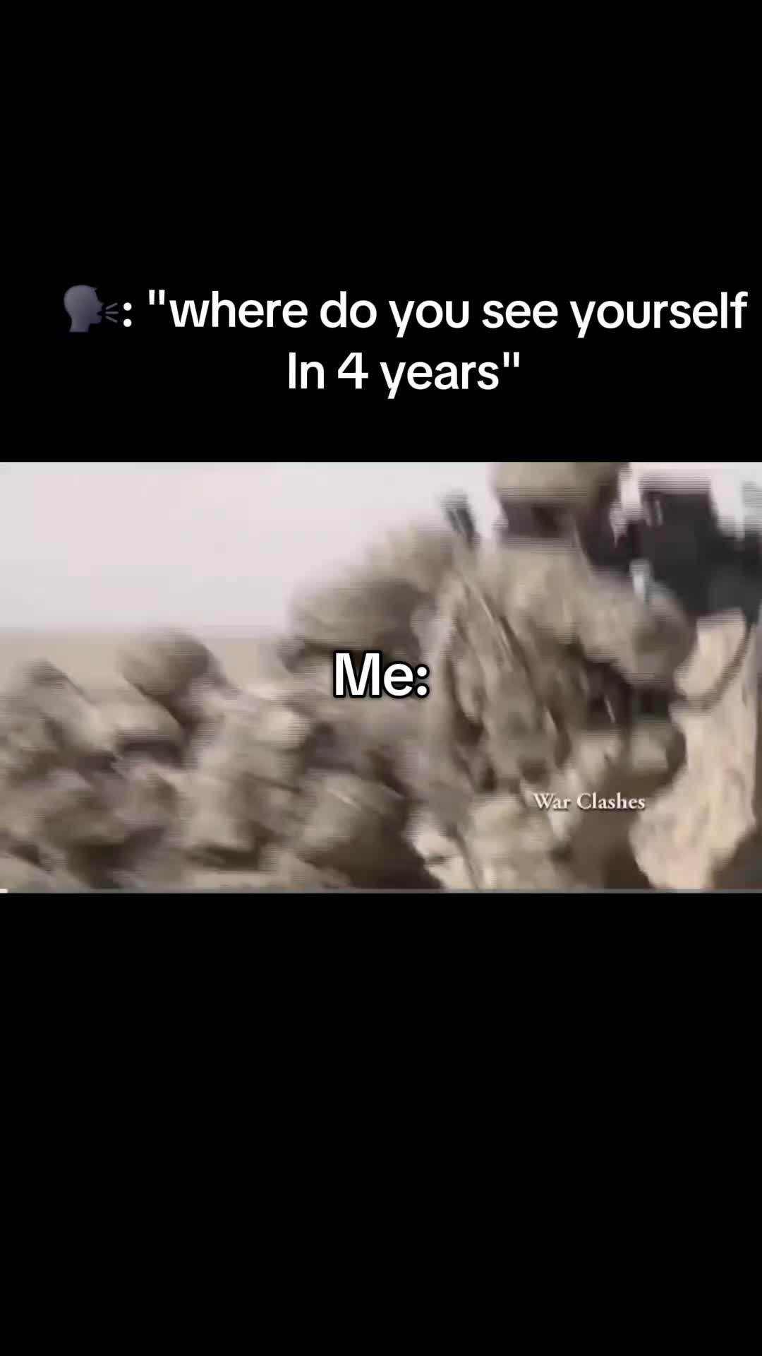@60er_Maurice141