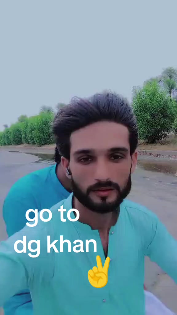 @muhammad Zeeshan