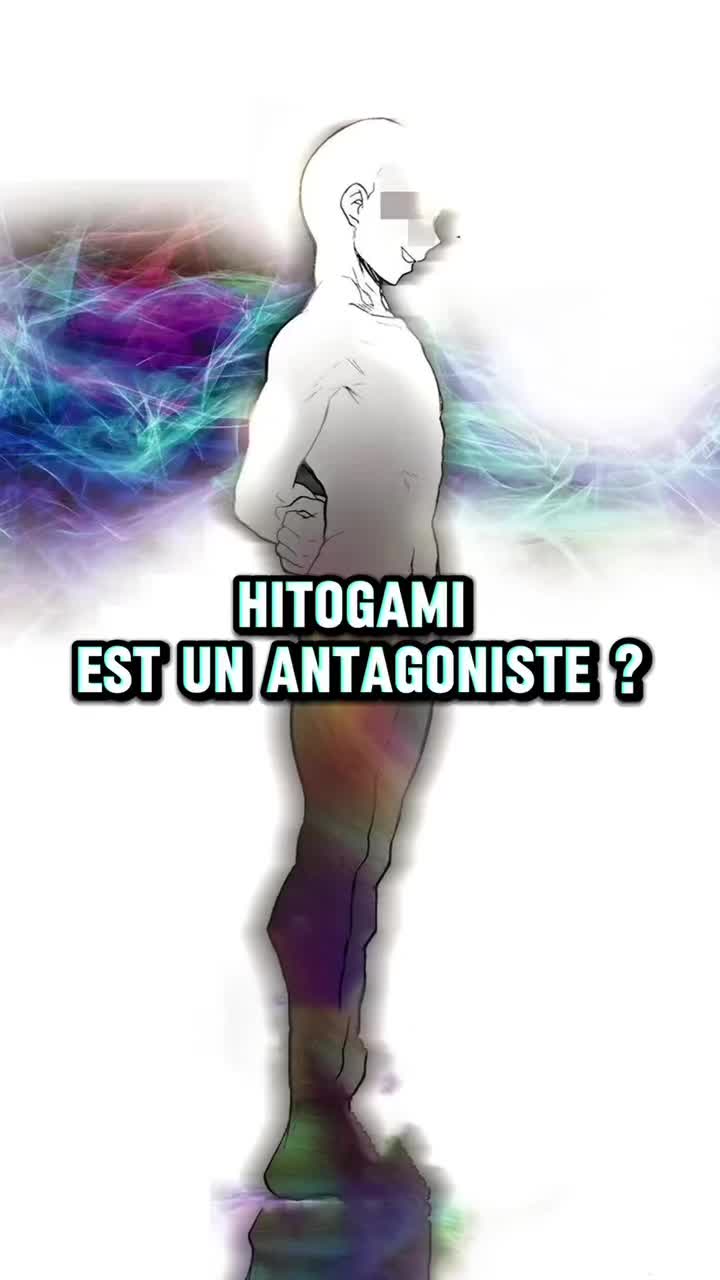 @Mushoku95