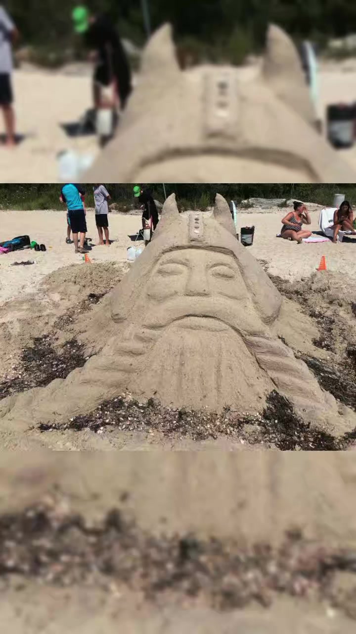 @Der Sand Michell❤️