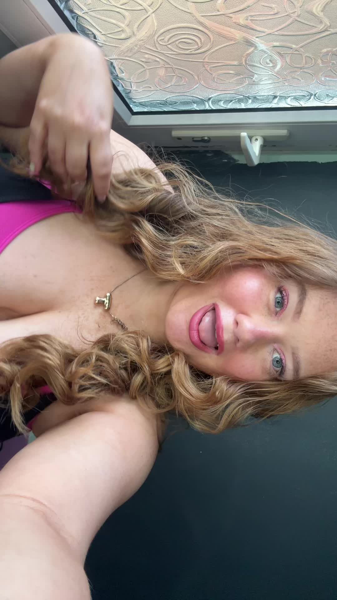 @Tez๐๐