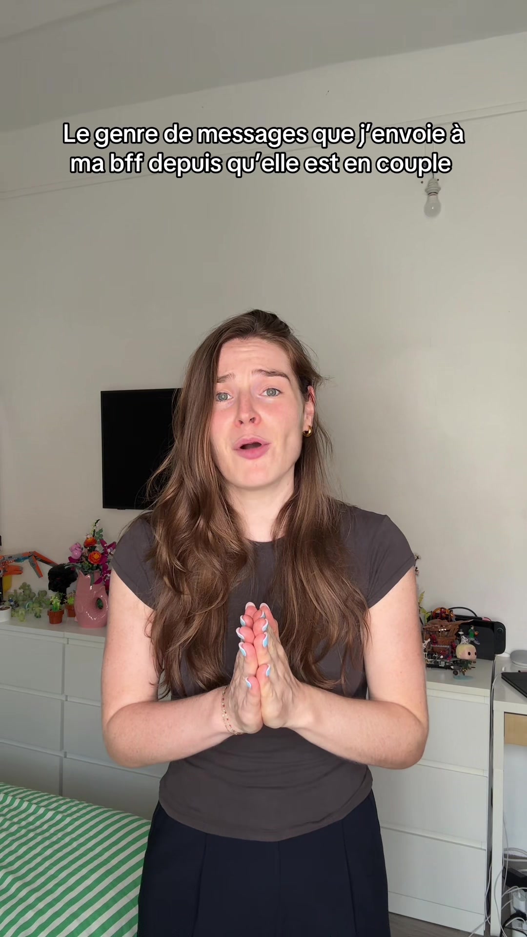 @Mathilde