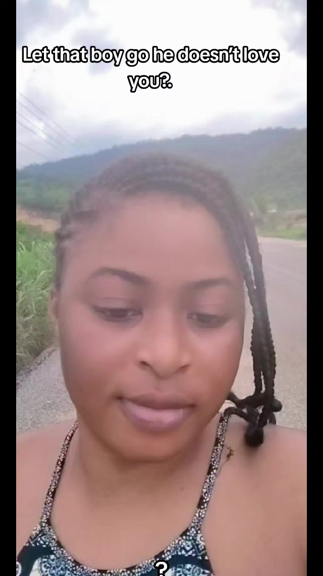 @yhrbheery