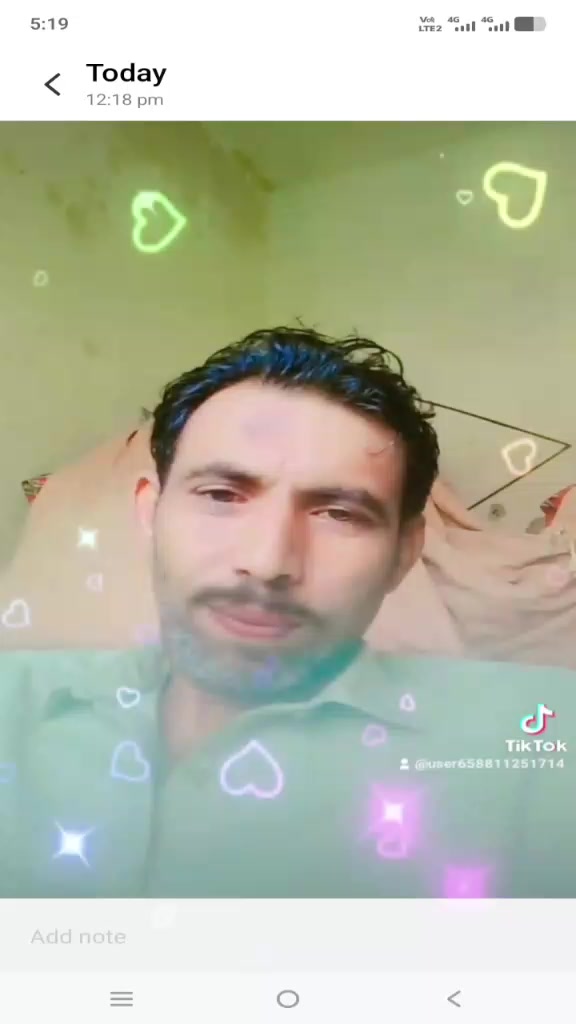 @Irfan